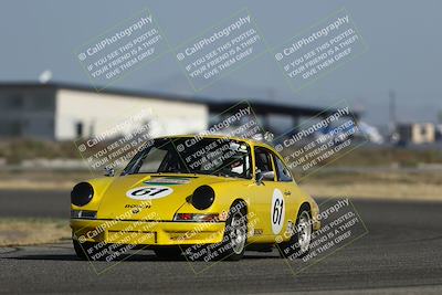 media/May-18-2025-VARA (Sun) [[43312b2602]]/Qualifying/Group 1/Sweeper turn/